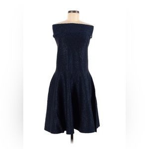 EUC Ted Baker dress!